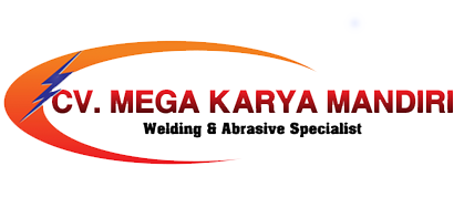 logo-Mega-Karya-Mandiri