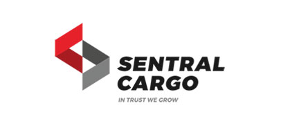 sentral-cargo