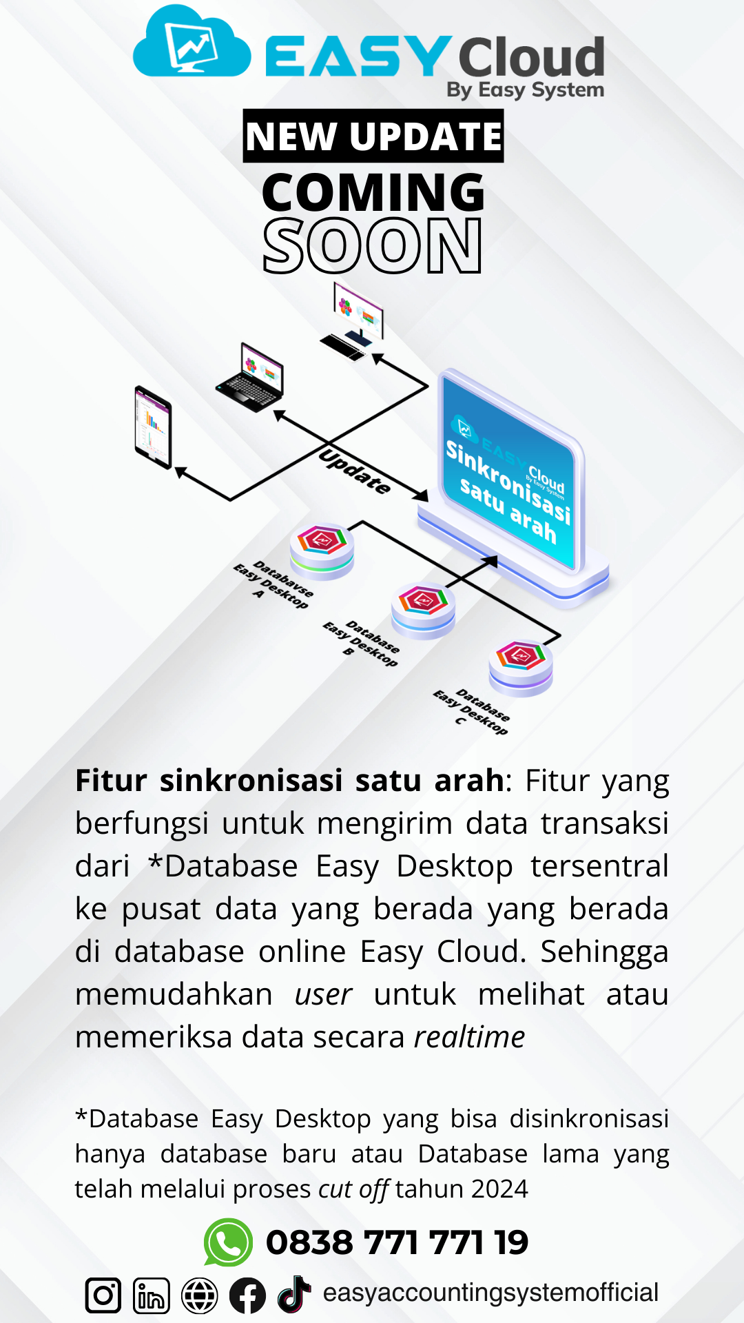 Data Center (Your Story) (2)